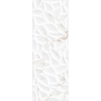 Sinfonia Marblestone Essence Gold 32x90