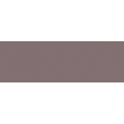 AltaCera Guard WT11MIR11 Mirror Night 20x60