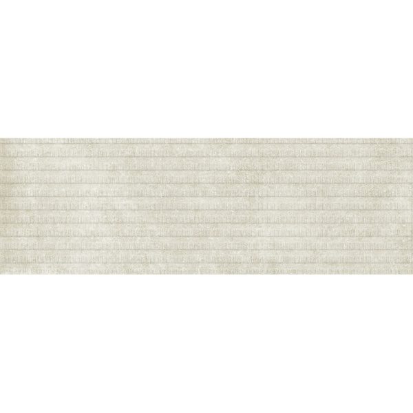 Eurotile Verbier 948 Рельефный 32,5x100