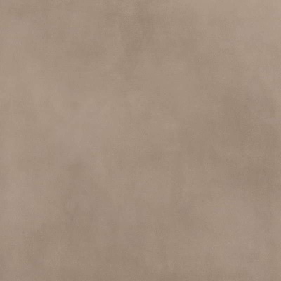 Fap Ceramiche Milano Mood fQBC Biscotto Matt 80x80