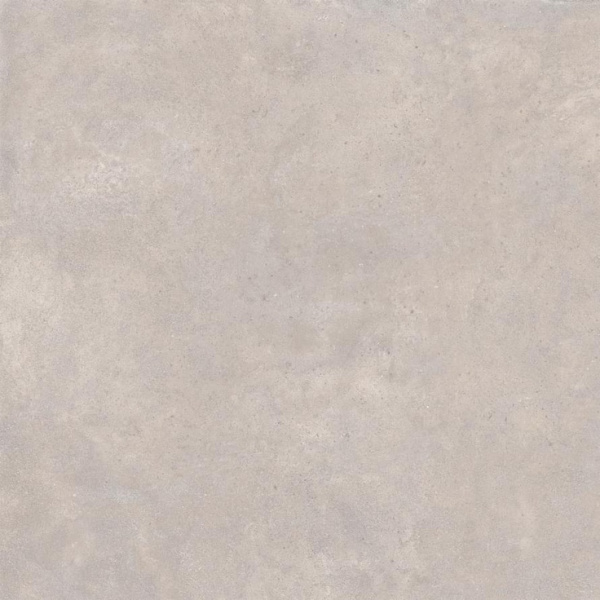 Caesar Materica AFUW Polvere Rt 120x120