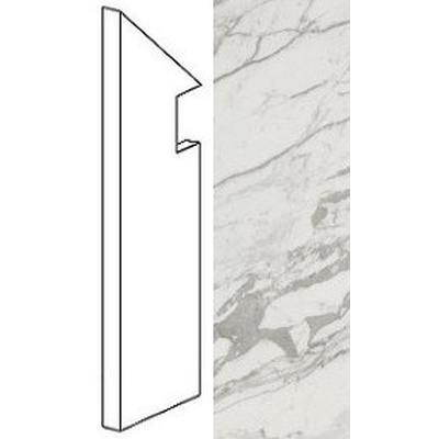 Atlas Concorde Marvel Pro ADXZ Statuario Select 7.2x30