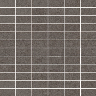 Mirage Glocal Toffe GC 09 Mattoncino Nat 30x30