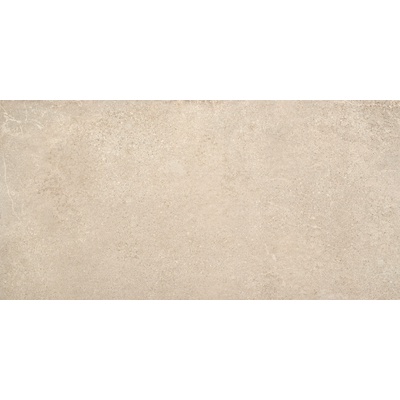 Stn Ceramica Monolith Beige Rect 120 60x120