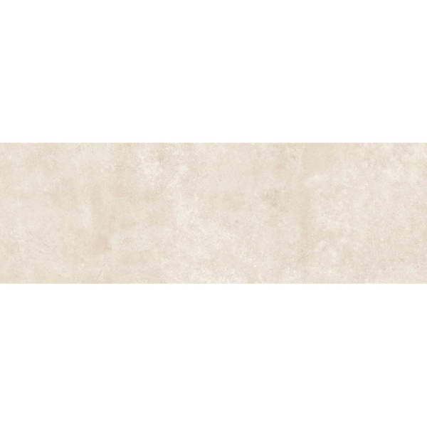 Peronda Charme 40647 Sand R 33,3x100