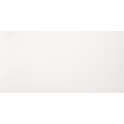 Casalgrande Padana Architecture White Naturale 10,5mm 30x60
