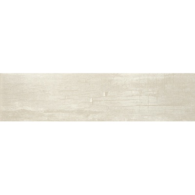 Serenissima Cir Timber Brezze Oak 15x60.8