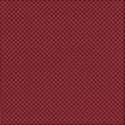 Ape ceramica Lord + Noblesse Zar Burdeos 20x20