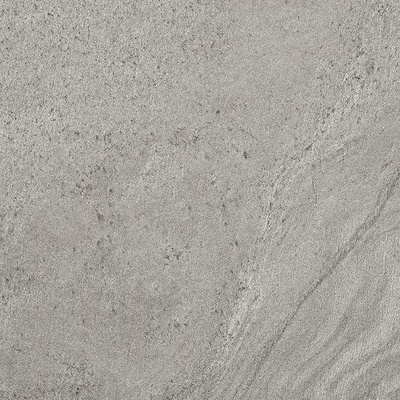 Sant Agostino Shadestone CSASHSGN60 Grey Nat 60x60