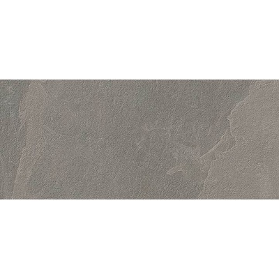 Panaria Stone Trace Crest Nat 120x278