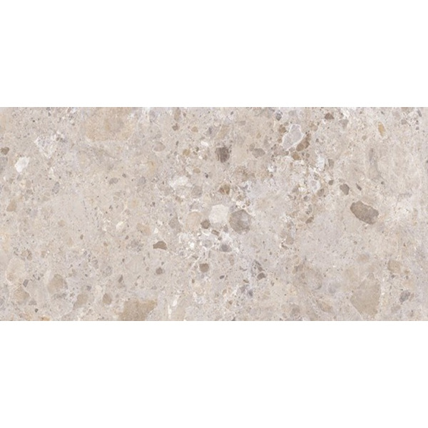 Argenta Petra Taupe Matt Rect 60x120