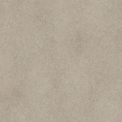 Casa Dolce Casa Sensi 768572 Ivory Lithos R10 6 Mm 120x120