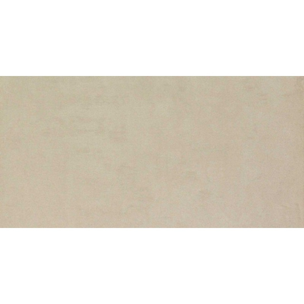 Marazzi Sistem N M83C Neutro Sabbia Nat 30x60