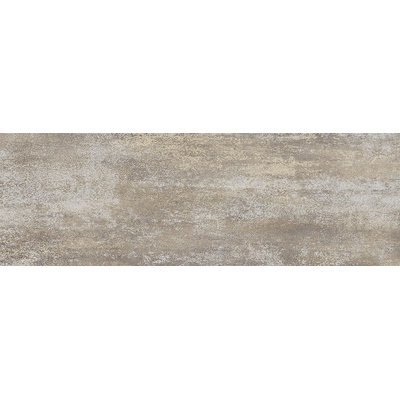 Alma ceramica Rezzo TWU12RZO70R Коричневый 24.6x74