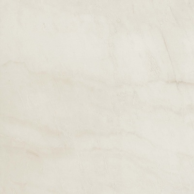 Marazzi Allmarble MM9H Raffaello Lux 60x60