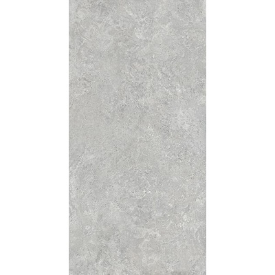 Tau ceramica Borgogna Silver Matt 160x320