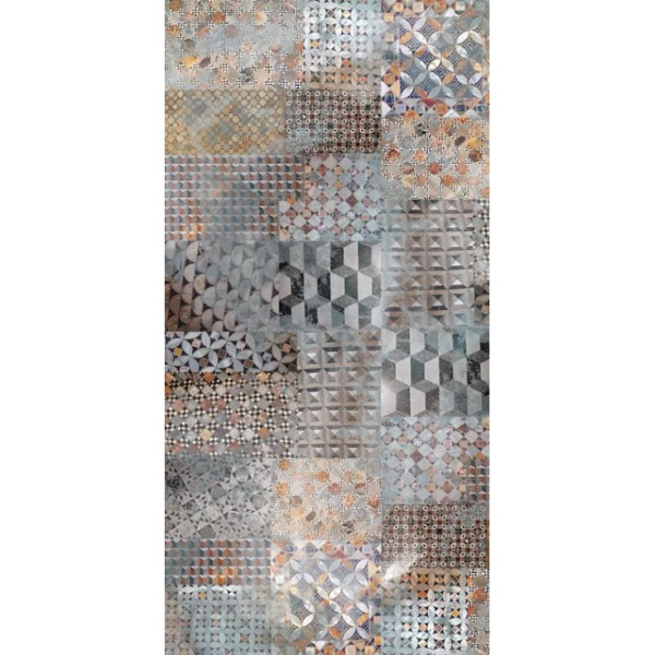 ABK Wide & Style 0007353 Venezia Doge 160x320