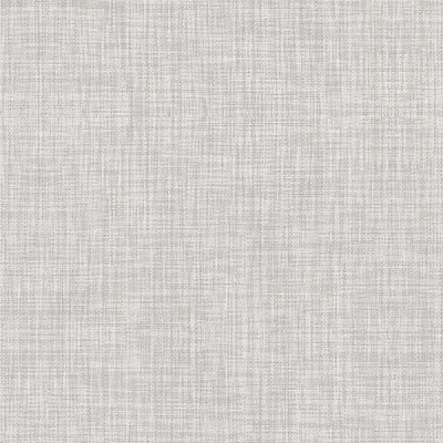 Gracia Ceramica Arkona К945365 Texstyle Текстиль Белый 45x45