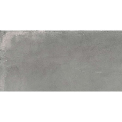 Idalgo Concepta ID9094b105SR Parete Grey SR 60x120