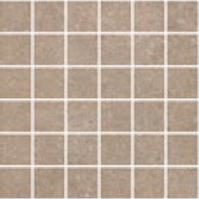 Vitra Newcon K9457708R001VTE0 Коричневый Матовый Рект 30x30