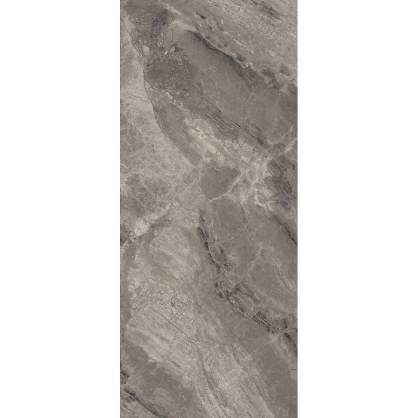 Cerdomus Supreme 96957 Grey Levigato Ret 120x280