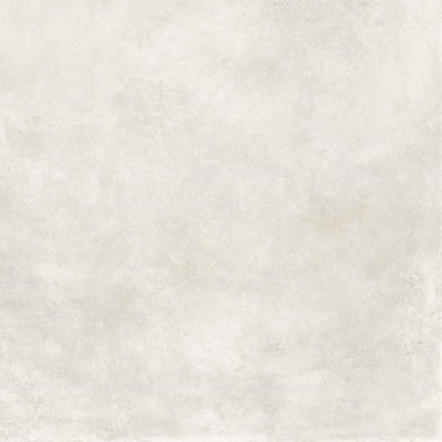 Piemme Valentino Suprema 03505A Gesso Nat Ret 90x90