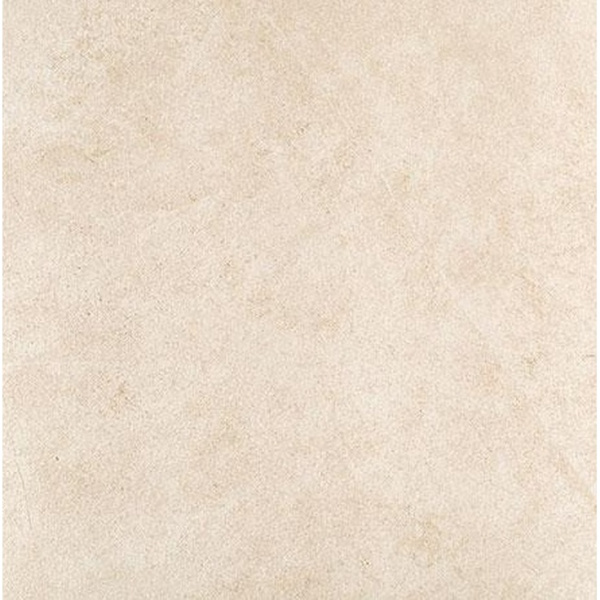 Tubadzin Arte Bellante Beige Pol 59,8x59,8