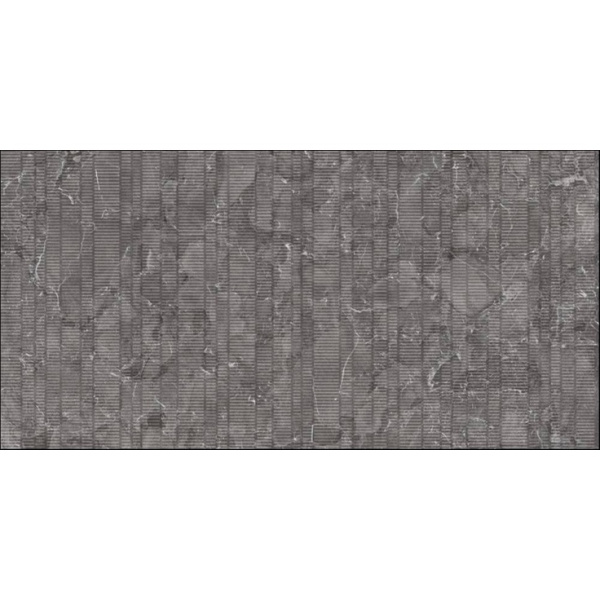 Grespania Aracruz 44RZ619 Bahia Antracita 60x120