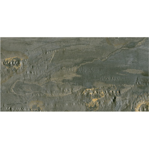 New Tiles Bali In & Out 29,5 29,5x60