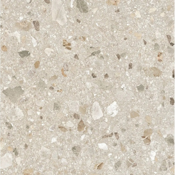 Ergon Lombarda EM8Y Sabbia Mix Naturale Rett 60x60
