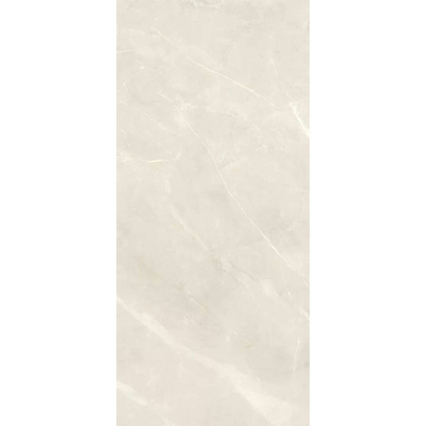 Geotiles GeoSlab Magda Marfil Satin Matt 120x280