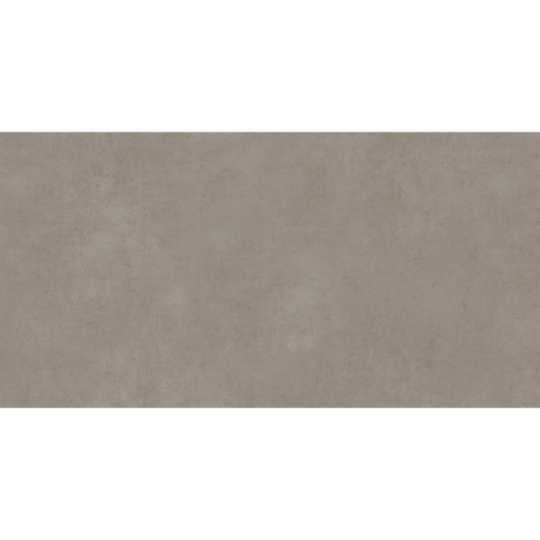 Marjan Tile Cement 8038 Calma Gray 60x120