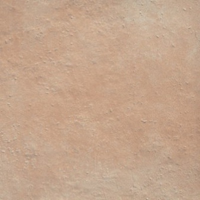 Serenissima Cir Quintana Abbadia Nat 42,5x42,5