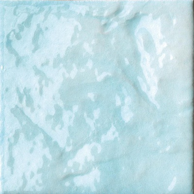 Cerasarda Trasparenze Marine 1038758 Pietra Di Luna 20x20