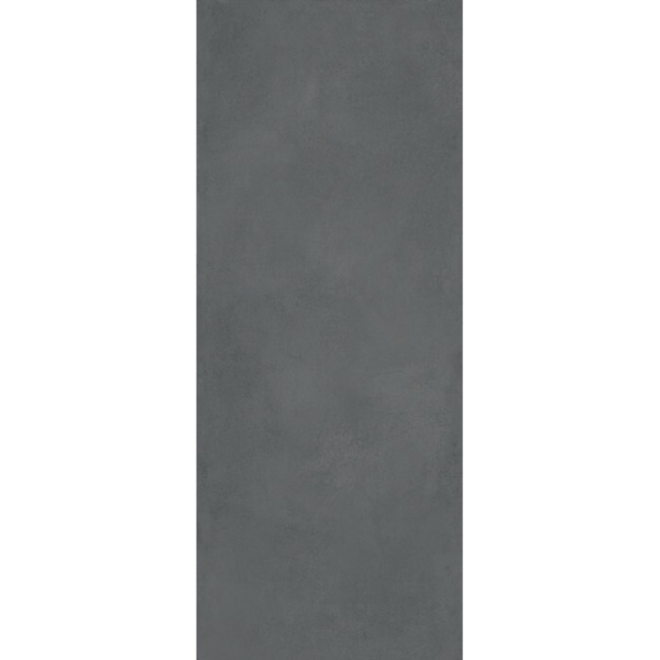 LaminamRus Moon LAMF012846 Mystery 5,8mm 120x300 - керамическая плитка и керамогранит
