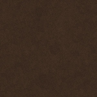 Bardelli Colore &amp; Colore Темно-коричневый 20x20
