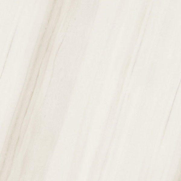 Mirage Jewels Elegant White JW 09 Nat 60 60x60