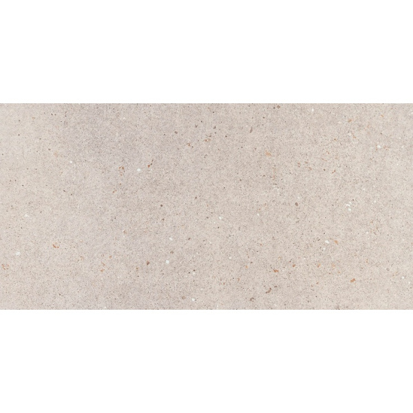 Pamesa Core Mix 085.022.0285.15482 Taupe 60x120 - керамическая плитка и керамогранит