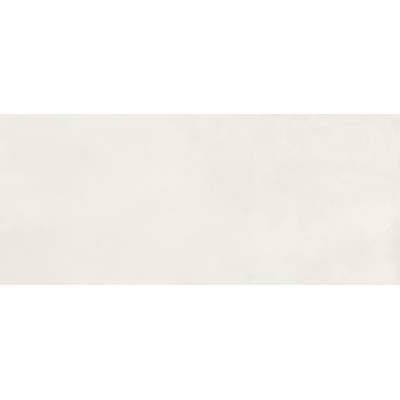 Impronta italgraniti Nuances NU01XMA Bianco 120x260