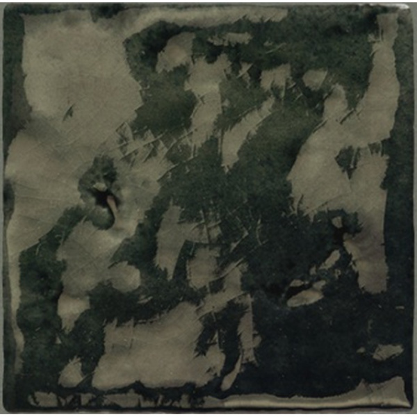 Equipe Menorca 31619 Black 10x10