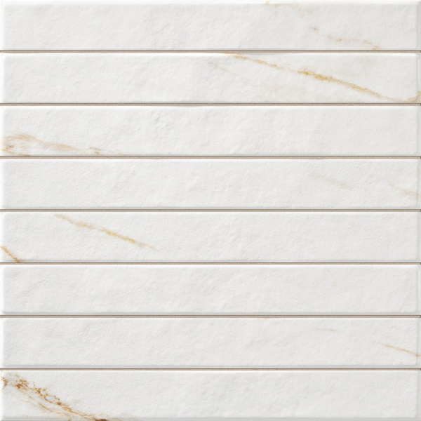 La Platera Golden 35 35x35