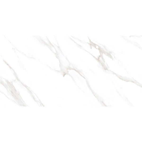 Neodom Classic Marble N40029 Statuario Royal Carving 60x120