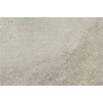 CIR Ceramiche Molo Audace Grigio di Scotta 60.8 40x60,8