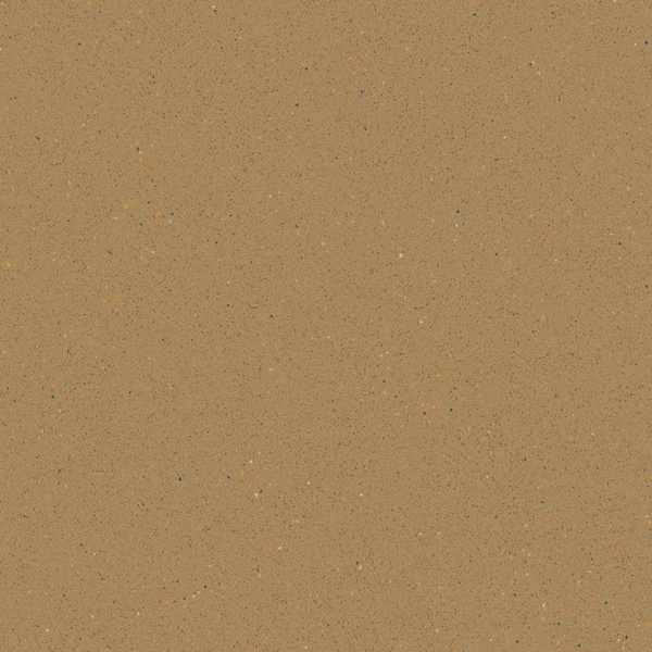 Vives Micra R Siena R10 80 80x80