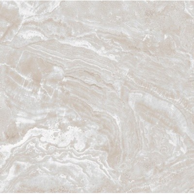 Kerranova Premium Marble K-935/LR (2w935/LR) Lapp.Rect. 60x60