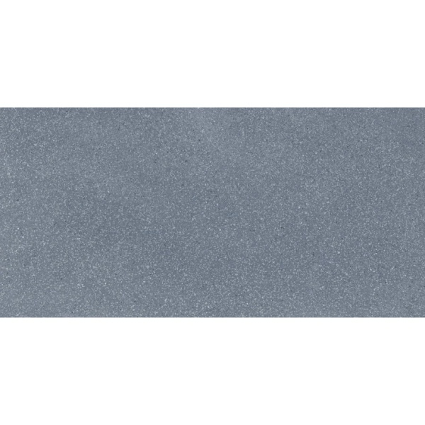 Ergon Medley EH73 Blue Minimal Nat Ret 30x60