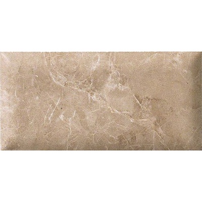 Vallelunga Villa d este G1113A0 Tortora 7.5x15