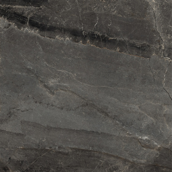 New Trend Infinity D60254М Dark матовый 60x60 - керамическая плитка и керамогранит