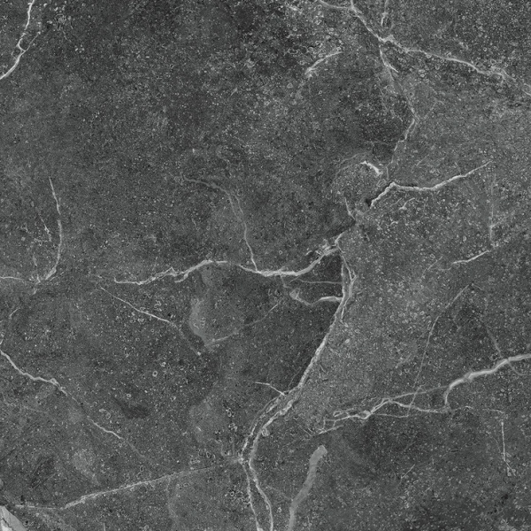 Primavera Royce R_NR1010 Tunisia Grey Matt 60x60