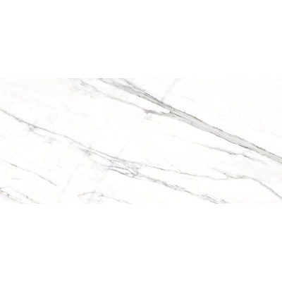 Vives Marblelous Verbier-R Pulido 79.3 79,3x179,3